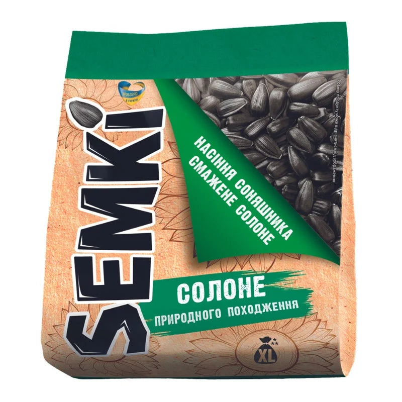 07a77cdab41d9e69600a1d415129794a Główne zdjęcie produktu