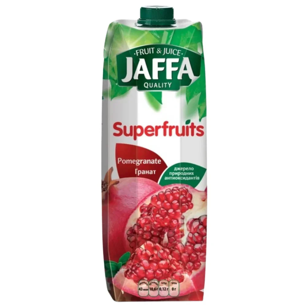 db0c163384ca8bed55092d43dadc1fcb Główne zdjęcie produktu