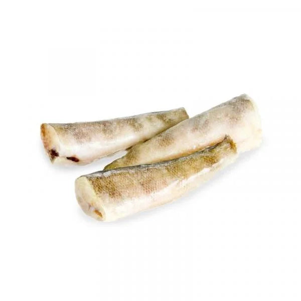 073ffa6cc9e439e09f3fb9fb7acd03f5 Główne zdjęcie produktu