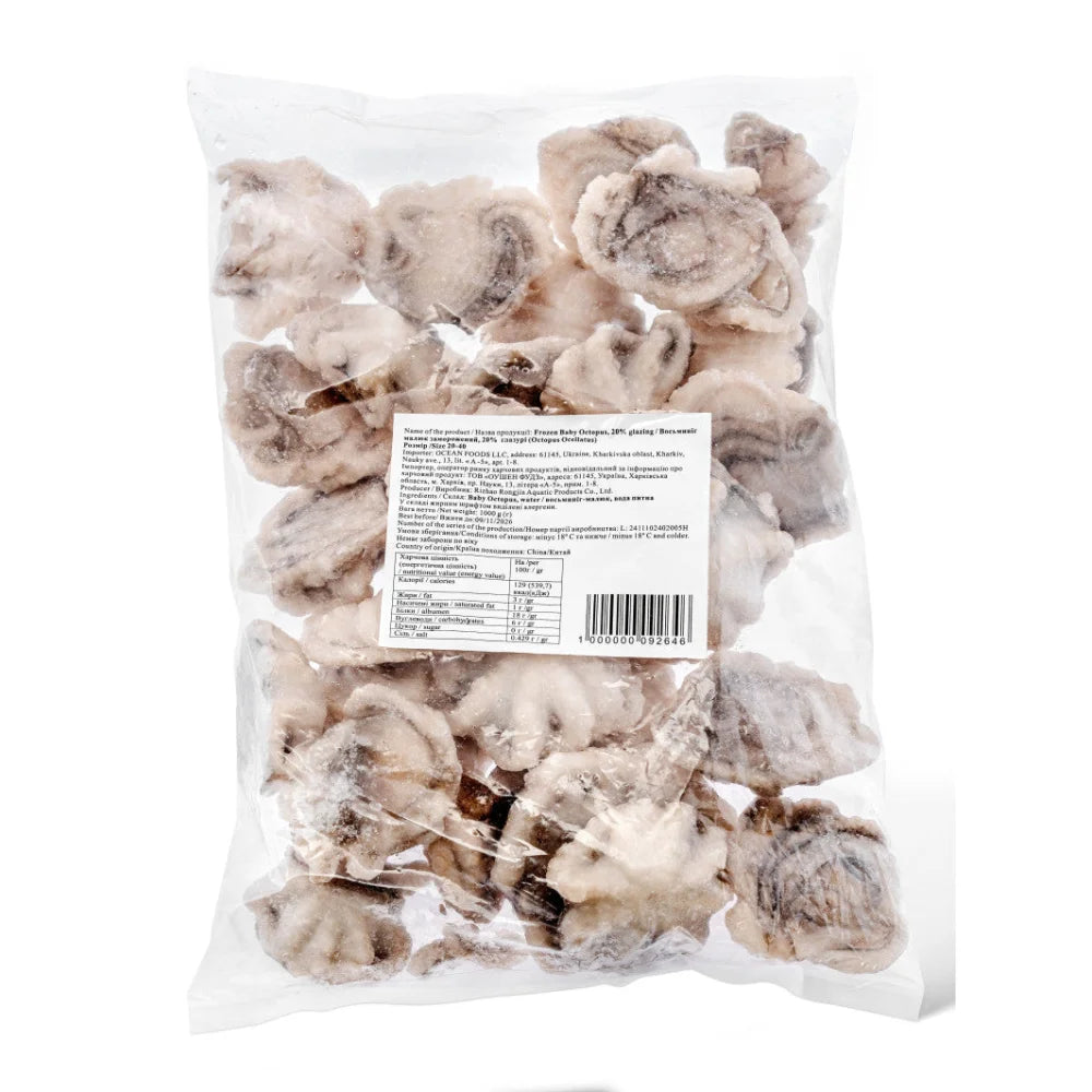 c1b24c4282b09bd8067dc2f0d3fa2306 Główne zdjęcie produktu