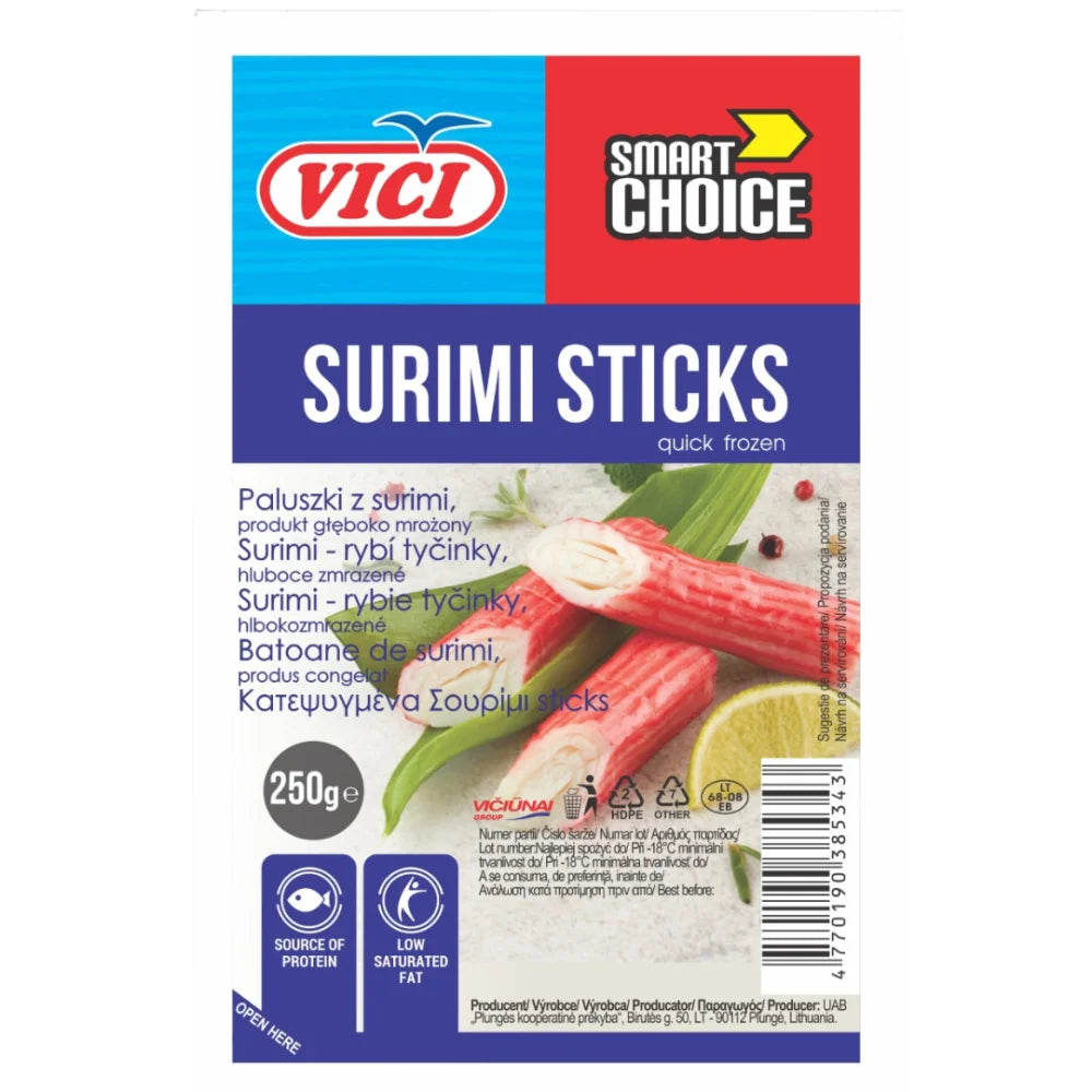 65972cd809c8c7db252672e35f7550d1