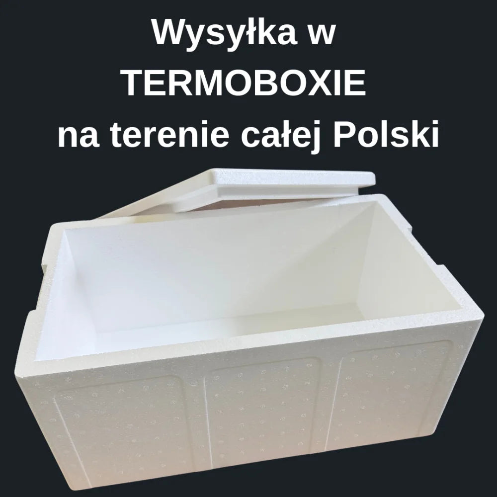 Paluszki surimi ST. 250g Vici Drugie zdjęcie produktu