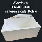 0c43819144695f9758ecc02068953668