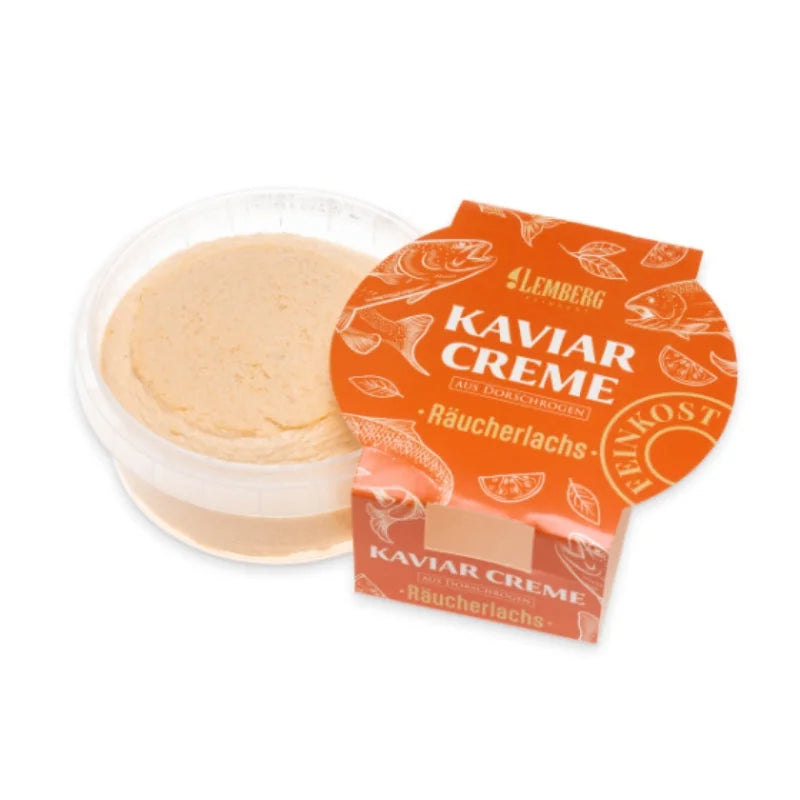 b861a9dfe95e07152c33615bcf606dc3 Główne zdjęcie produktu