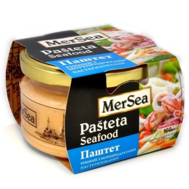 ed86e378316fe3821169718ead91977f Główne zdjęcie produktu