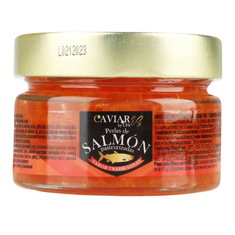 98ba5e185bc1c1576907e455194692da Główne zdjęcie produktu