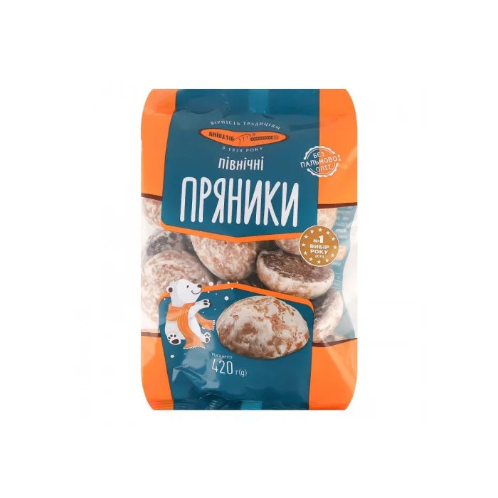 415eef9c61707621b8fb1d672d47ffb9 Główne zdjęcie produktu