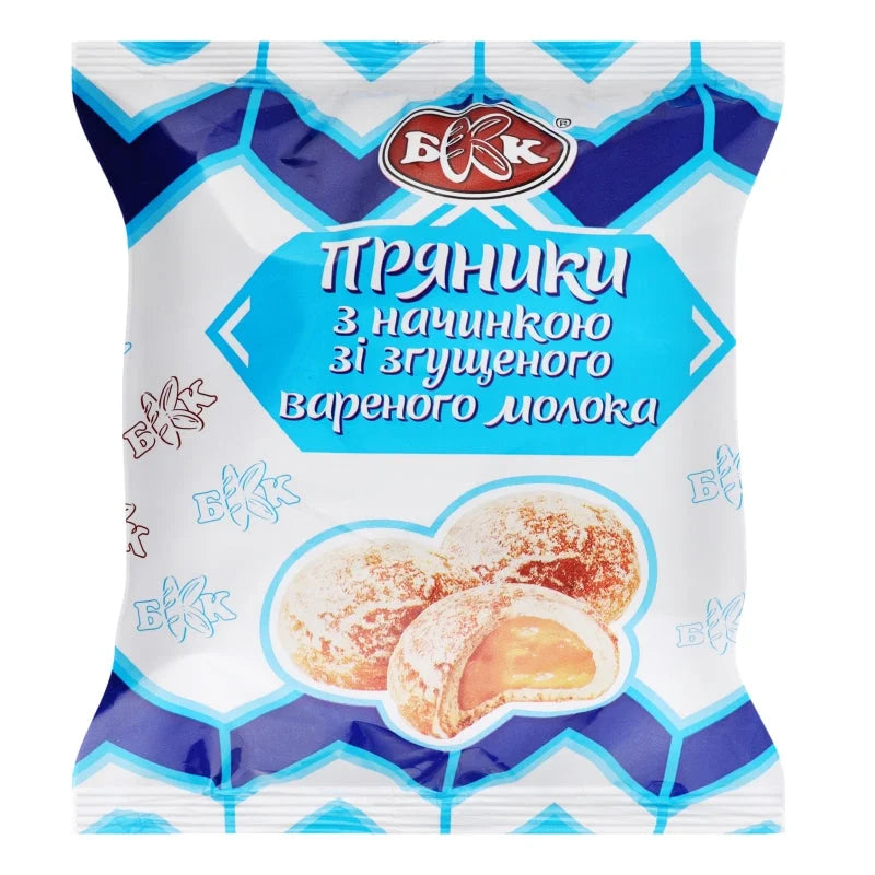 8d10b1e2a3771ba0674ed329043a243d Główne zdjęcie produktu