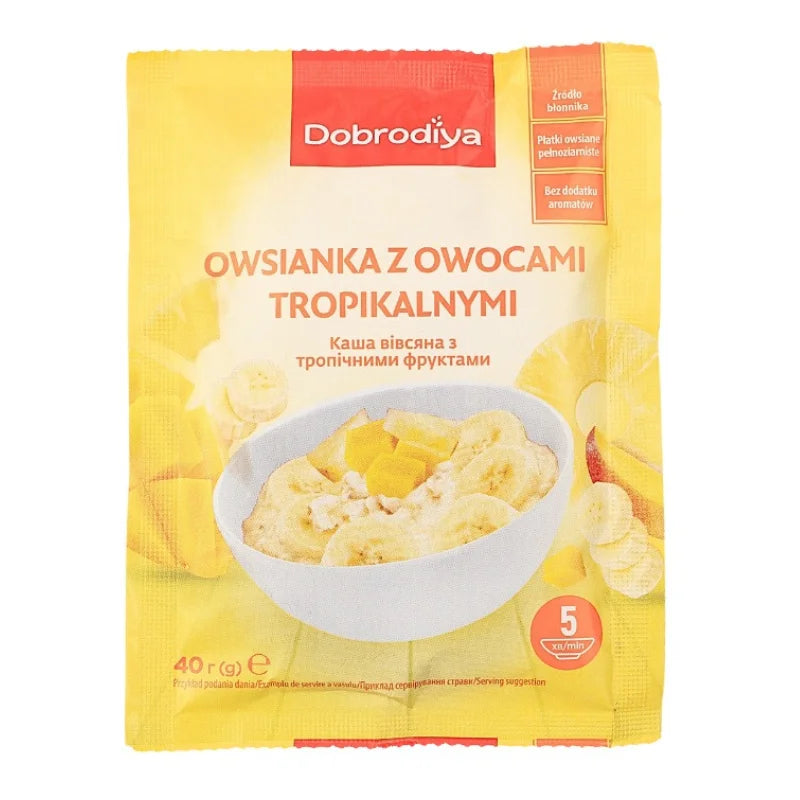 9baa94ad287836d809447984312b35a2 Główne zdjęcie produktu