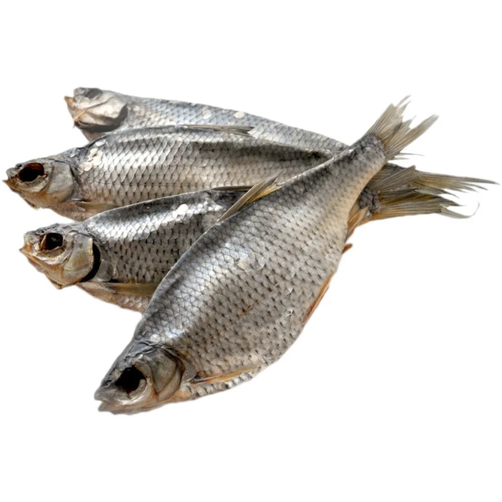 2ce53d43aa60cf4cdbea98e9eed8b340 Główne zdjęcie produktu