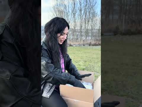 Ser Korbacz Naturalny Górskie smaki 100g