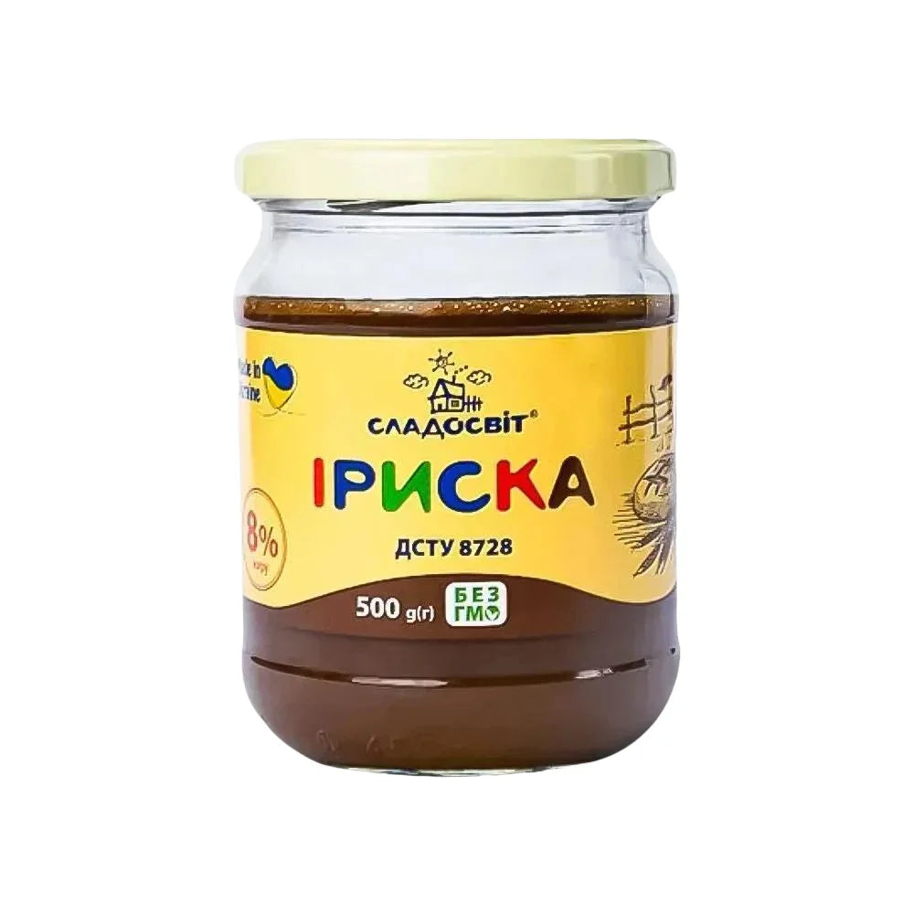 156ef564f849e2cab957781dce5b84d2 Główne zdjęcie produktu