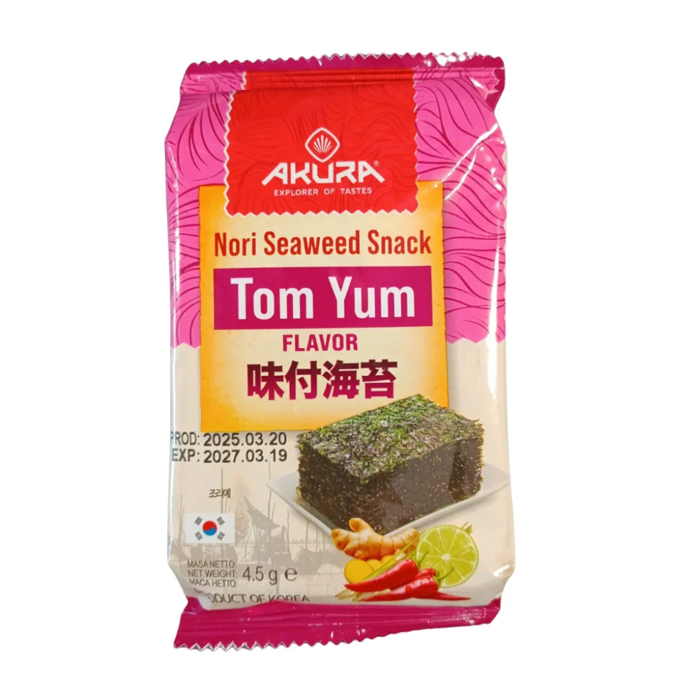 6b27fe0a65559503b0d397ab0afcfdc7 Główne zdjęcie produktu