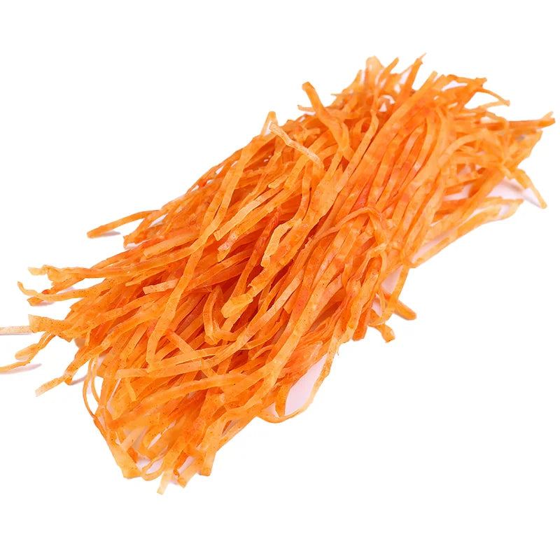 b66da6857bed77670cc94616d820738f Główne zdjęcie produktu