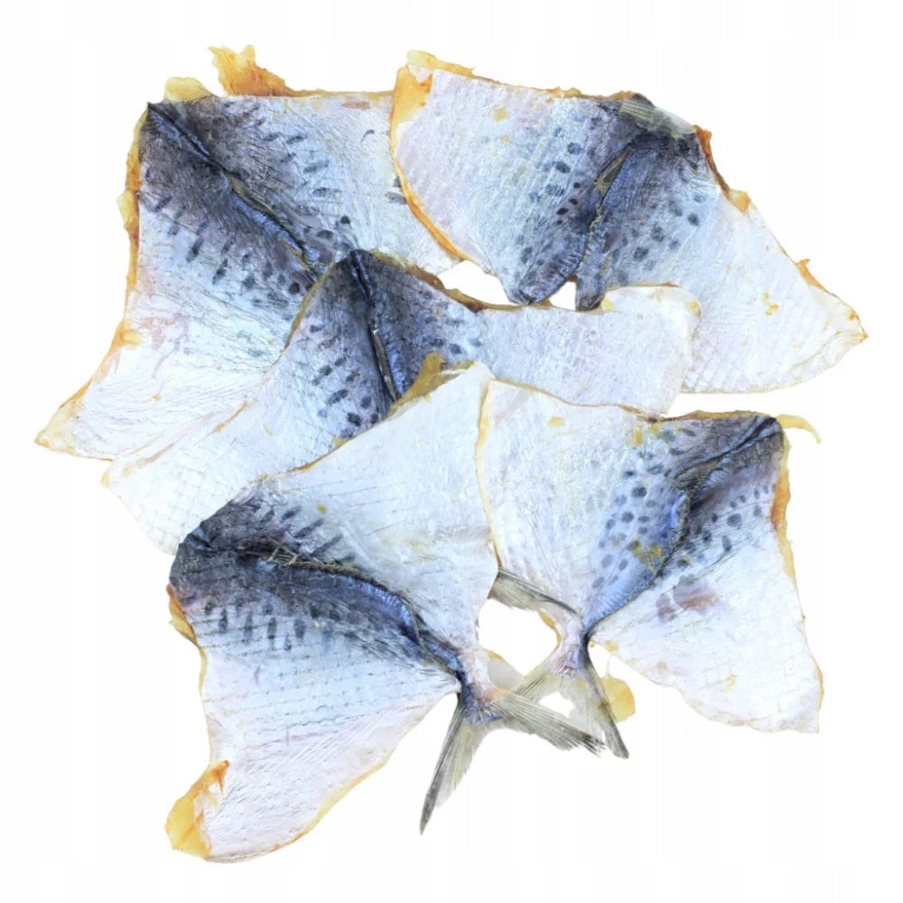 9c92161f5328f7a7c21dd90cac746264 Główne zdjęcie produktu