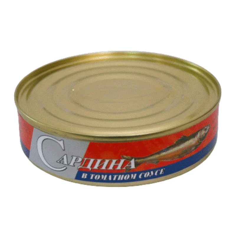 20fc275cd3db7e9ccd37d95321e8a2a3 Główne zdjęcie produktu