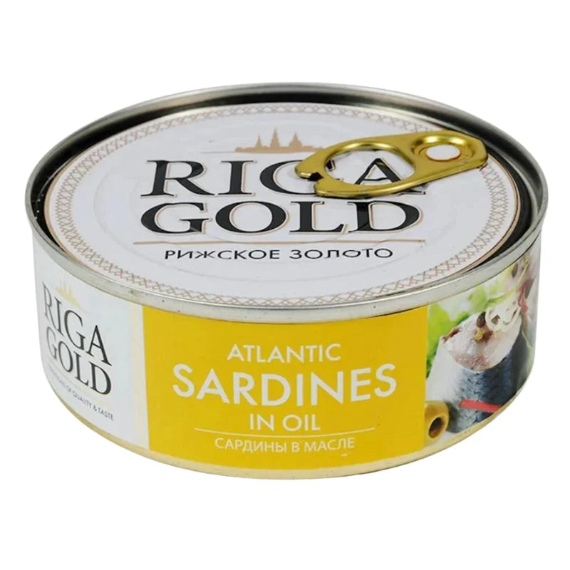 b590e048a4f91ff9a36cd7602adff81f Główne zdjęcie produktu