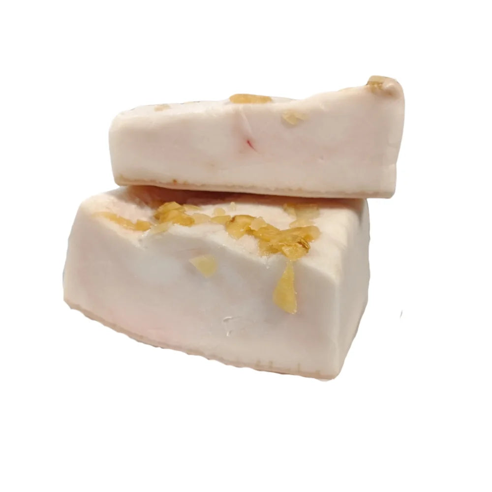 a7f78da90939841eab0a7d27a43f2b6f Główne zdjęcie produktu