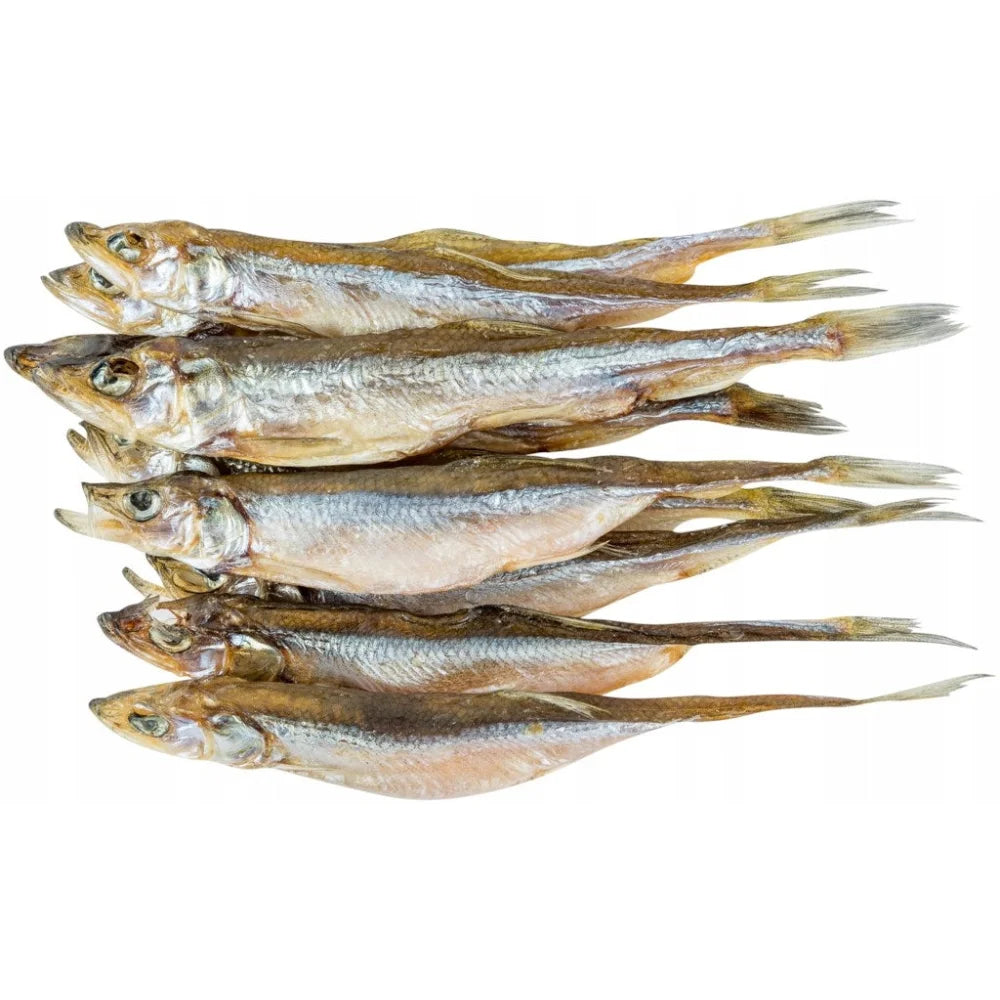 98bd6db84275023f4980ee74d317d692 Główne zdjęcie produktu