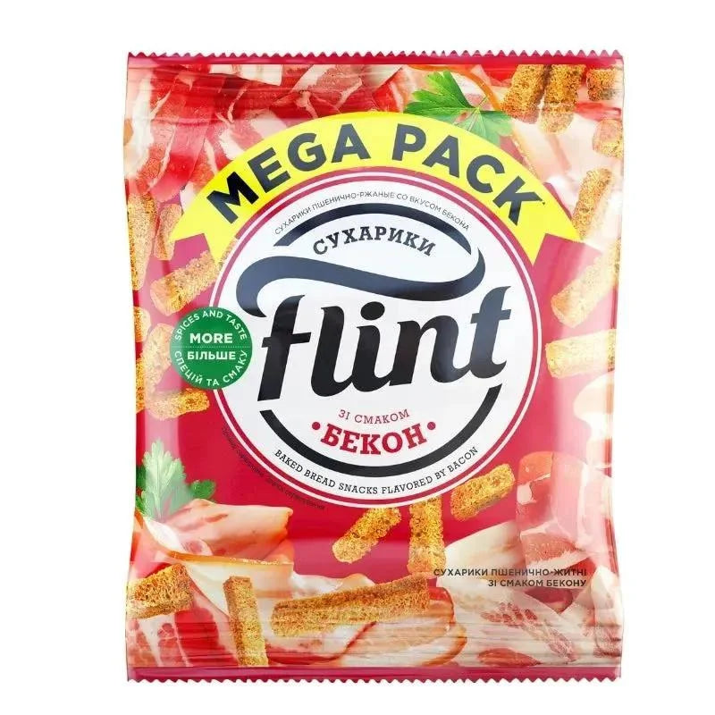 48283ff8c8e236ff3c4710649399ce60 Główne zdjęcie produktu