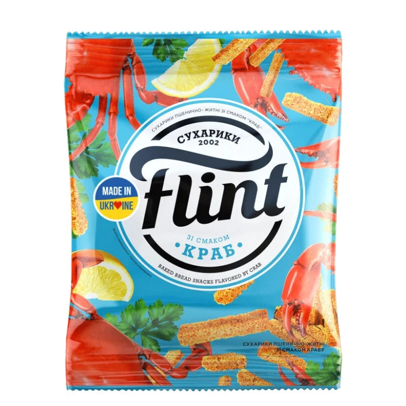 5418c7e3f0e8ba3e3ff95eb3ed1770b7 Główne zdjęcie produktu