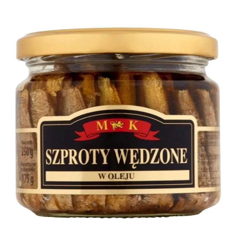 98b7557239717f2db990859e91249079 Główne zdjęcie produktu