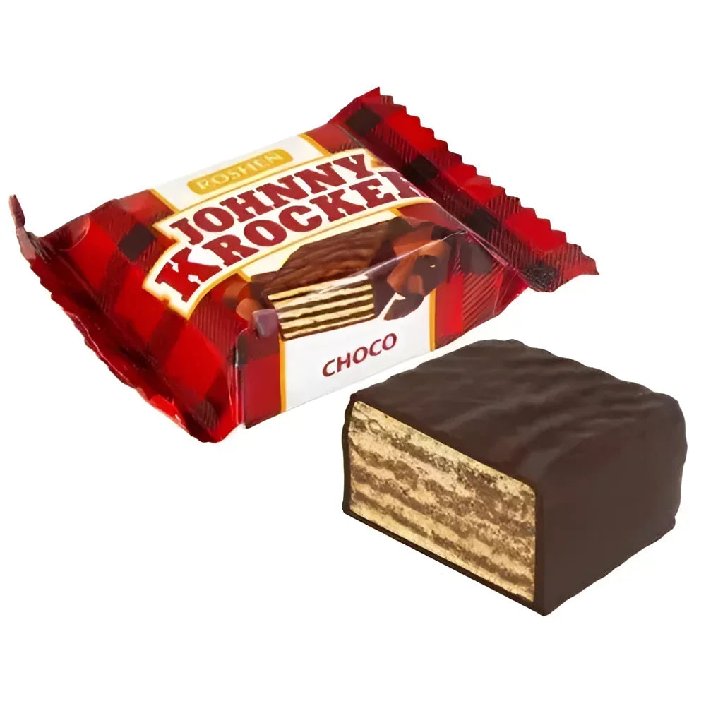 1e297d9a9667f26fdc5393c0e8ad66a4 Główne zdjęcie produktu