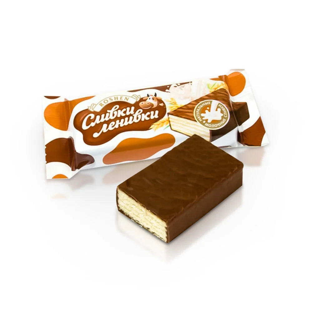 fb3c1d4f44727d51d1ca77ca11625d54 Główne zdjęcie produktu