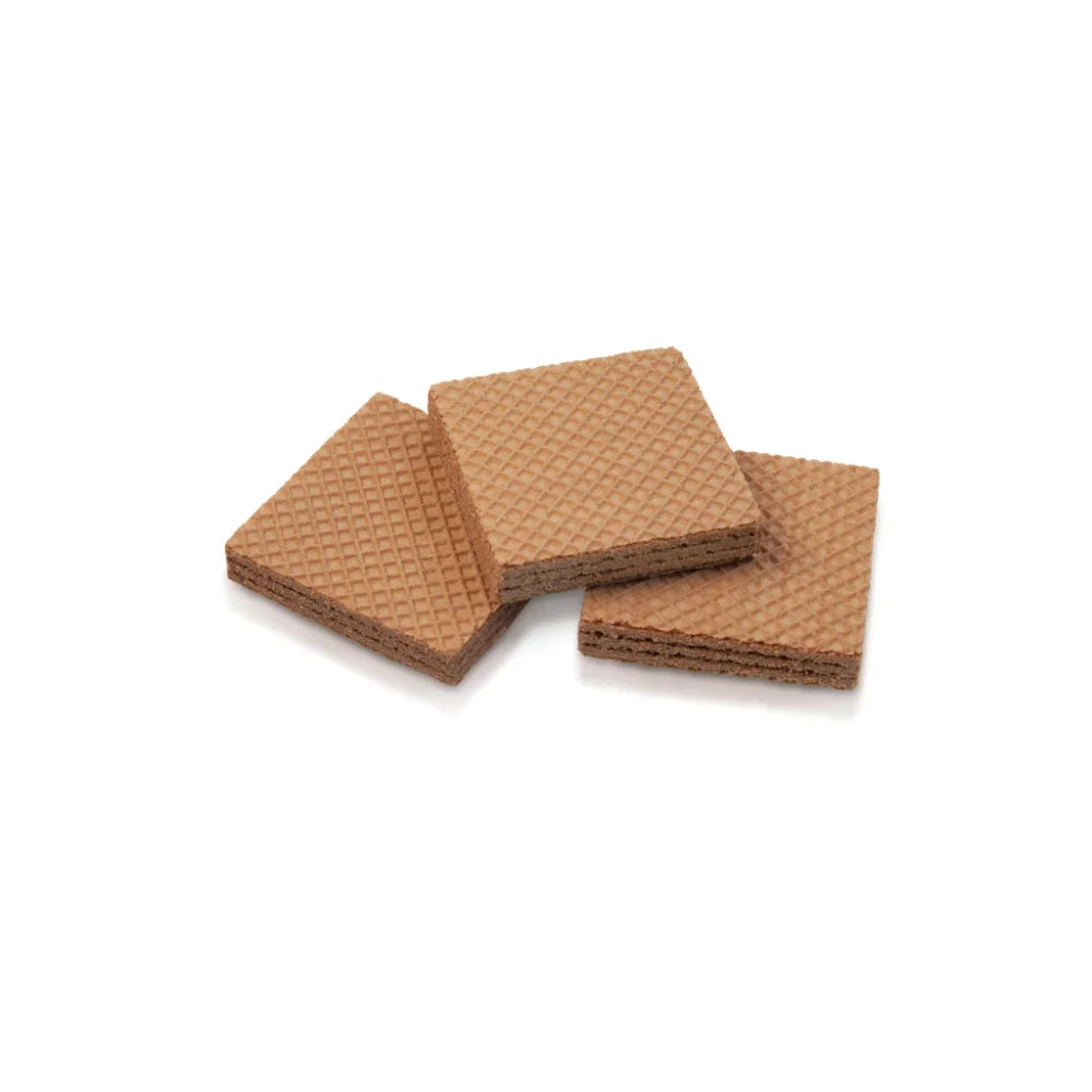 4c97cb2ab6dcd6781033bb103db3ce8e Główne zdjęcie produktu