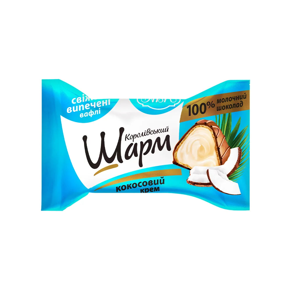 ee589373f1915de8950a999a5d8f54ce Główne zdjęcie produktu