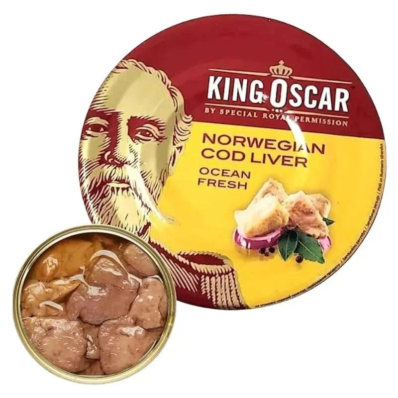 d0500bfddddbb376cfebf6fadaaf935e Główne zdjęcie produktu