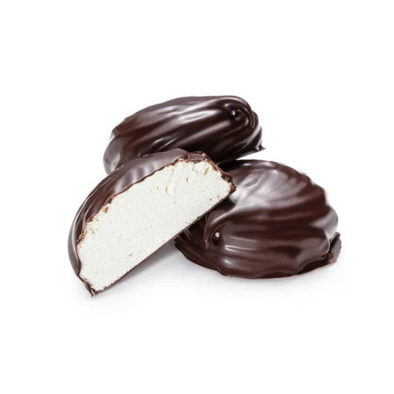 ca0680b241ea397a69ae2ced358f8dc3 Główne zdjęcie produktu