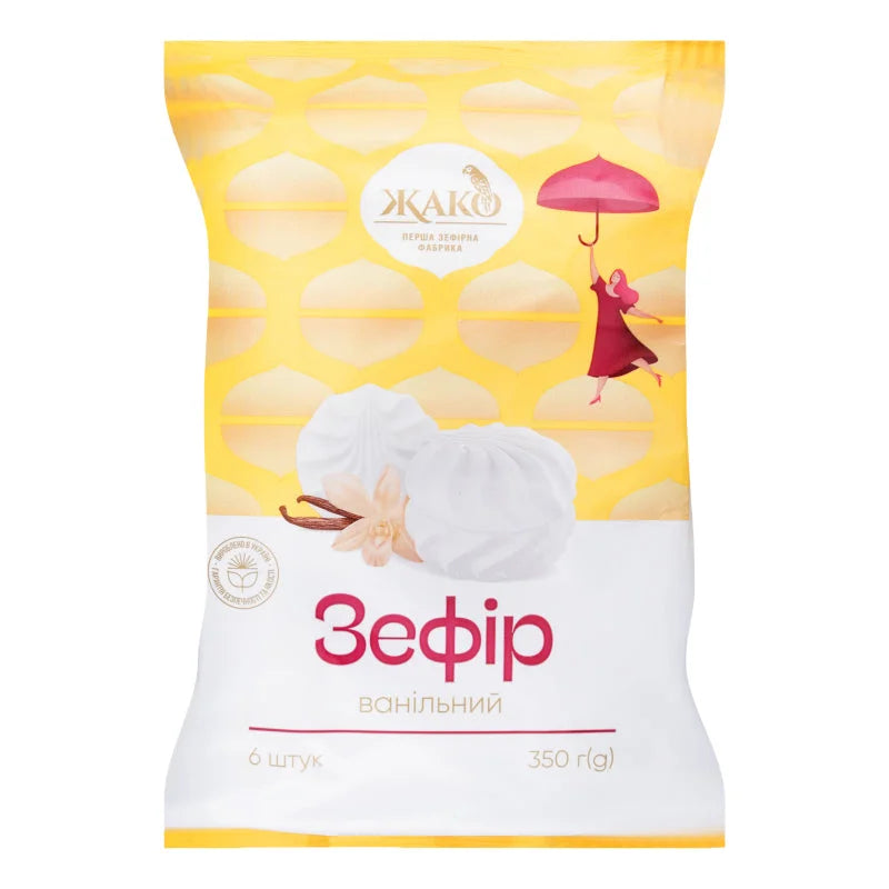 5ffb1dfd1b3409fd3d1b4088ea729203 Główne zdjęcie produktu