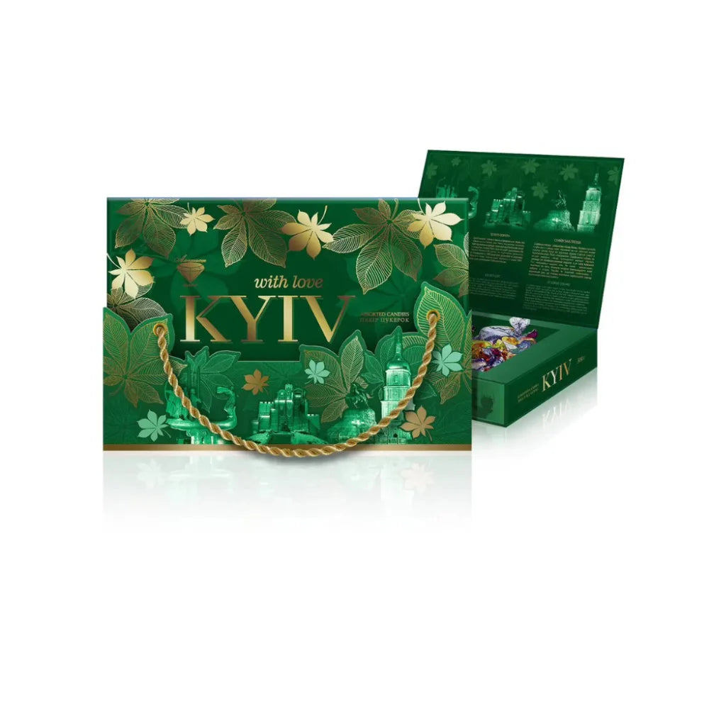 0544b74acb8c50c3d3566bccff26c37e Główne zdjęcie produktu