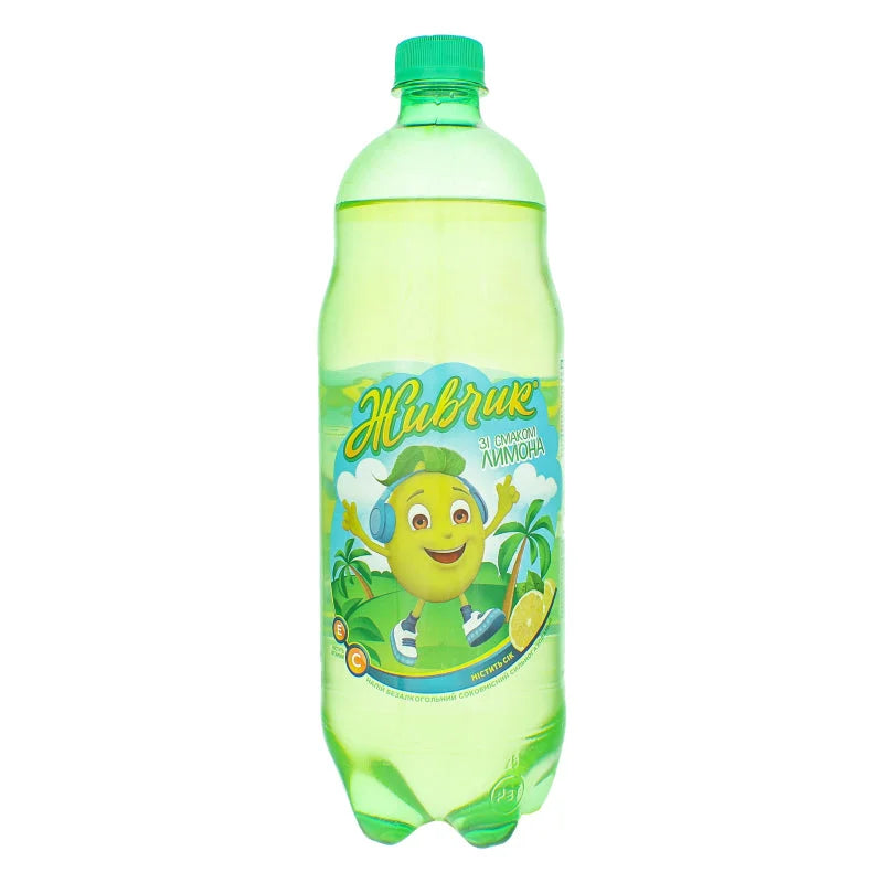 e52e376194e449594b5bdf660916af83 Główne zdjęcie produktu